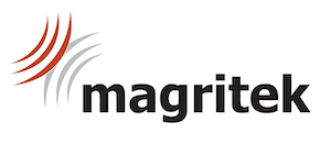 magritek-logo
