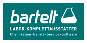 bartelt-logo