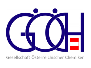 goech-logo